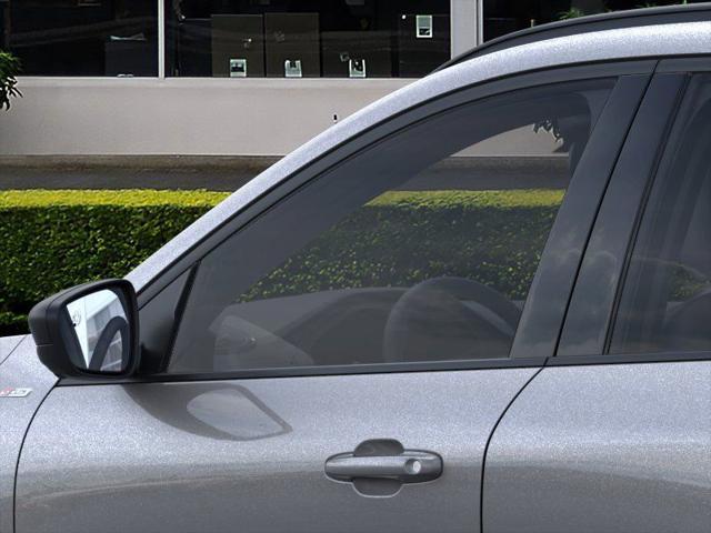 used 2024 Ford Escape car, priced at $29,995