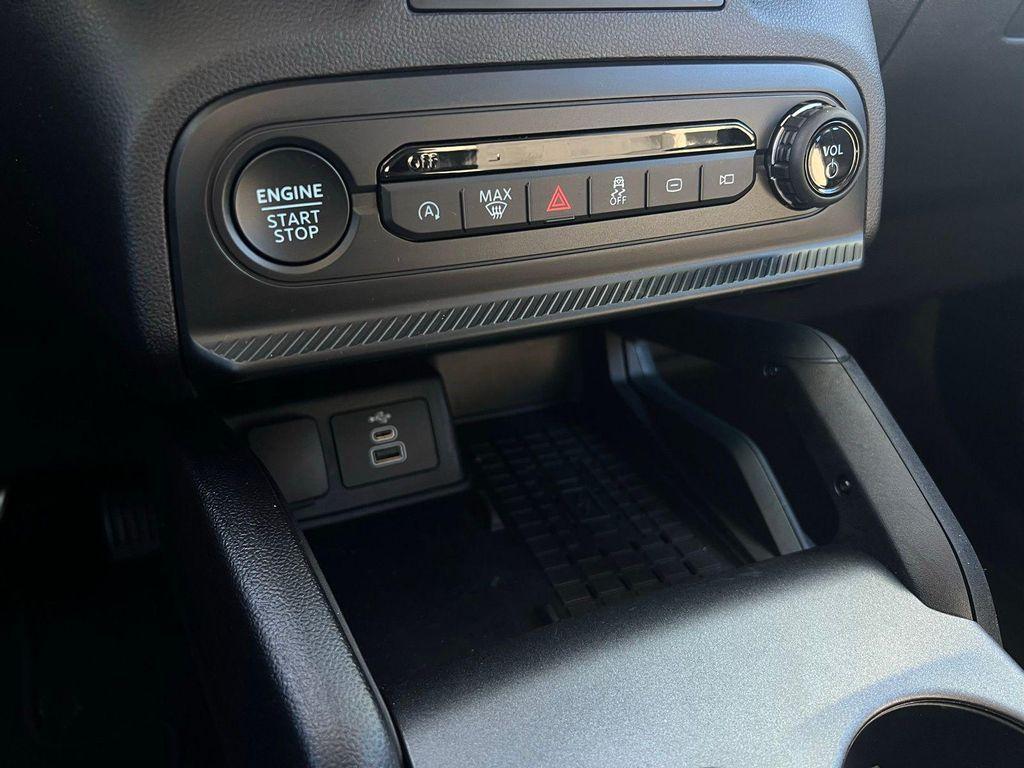 used 2025 Ford Bronco Sport car, priced at $29,995