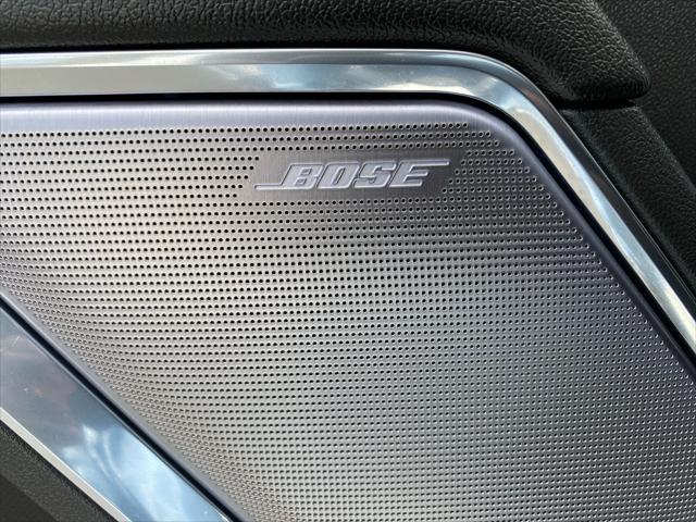 used 2024 Chevrolet Silverado 3500 car, priced at $80,878
