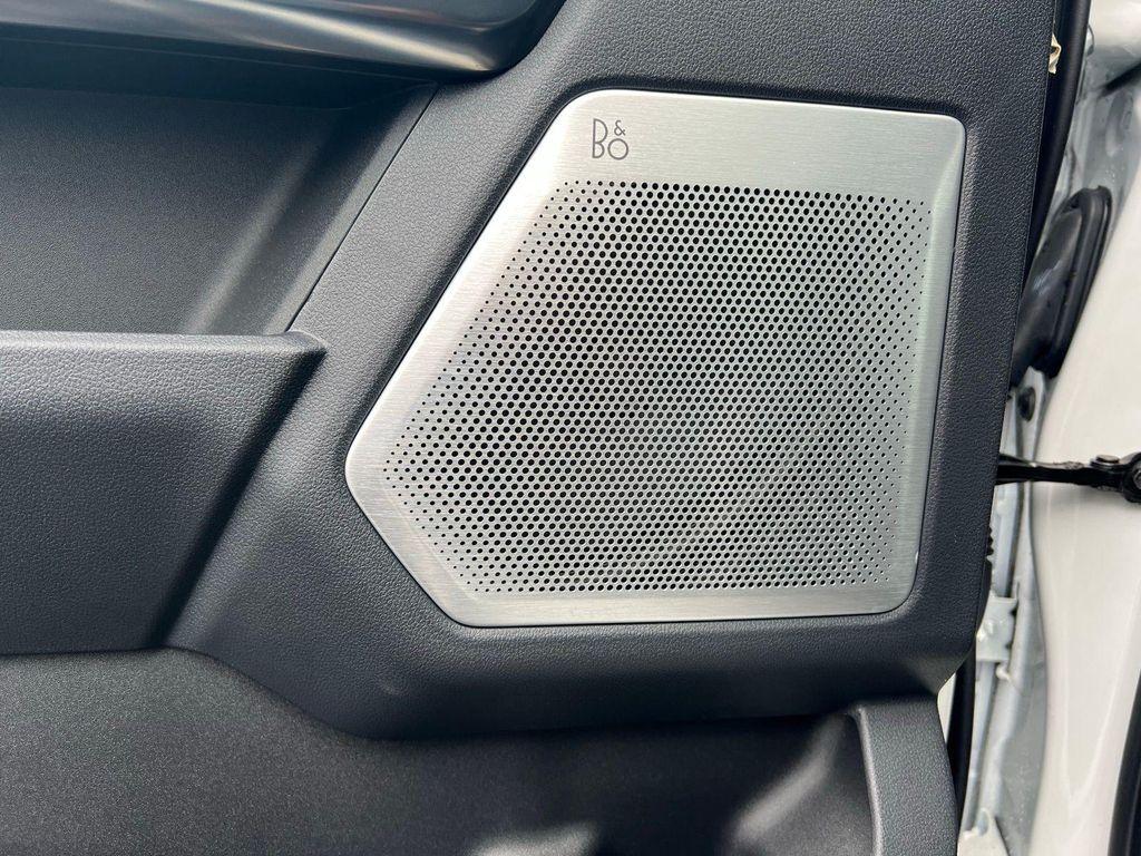 used 2024 Ford F-250 car, priced at $87,760