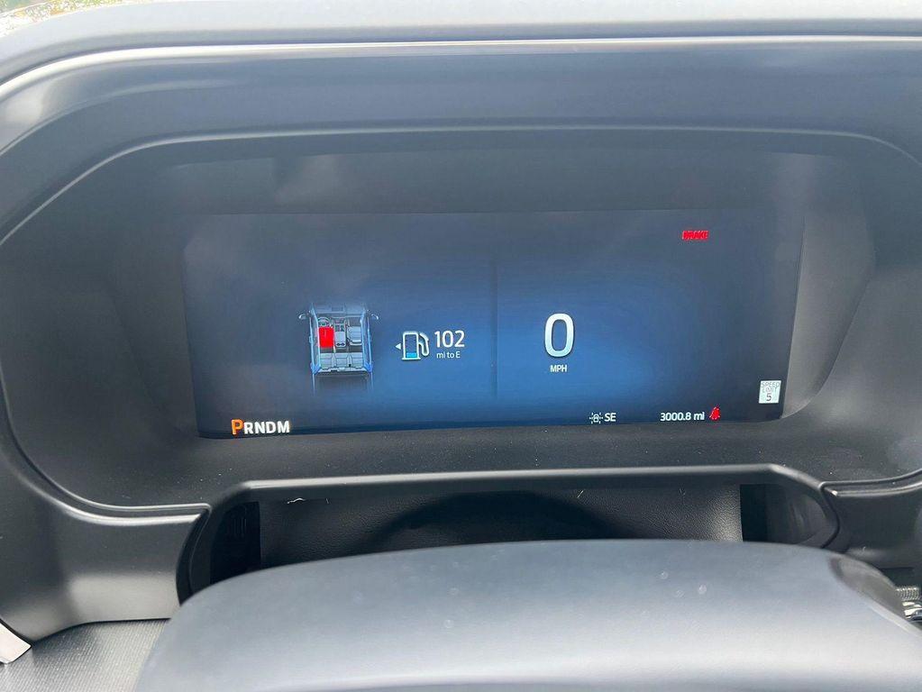 used 2024 Ford F-250 car, priced at $87,760