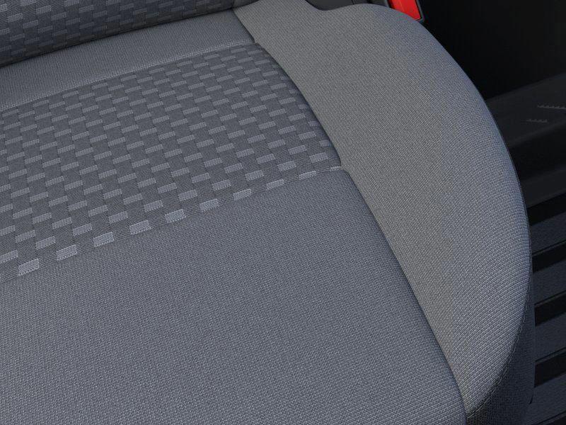 new 2025 Ford Transit-350 car, priced at $62,495