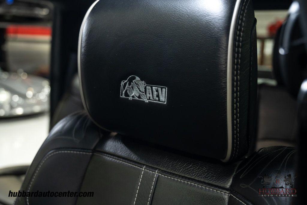 used 2023 Ram 3500 car, priced at $95,000