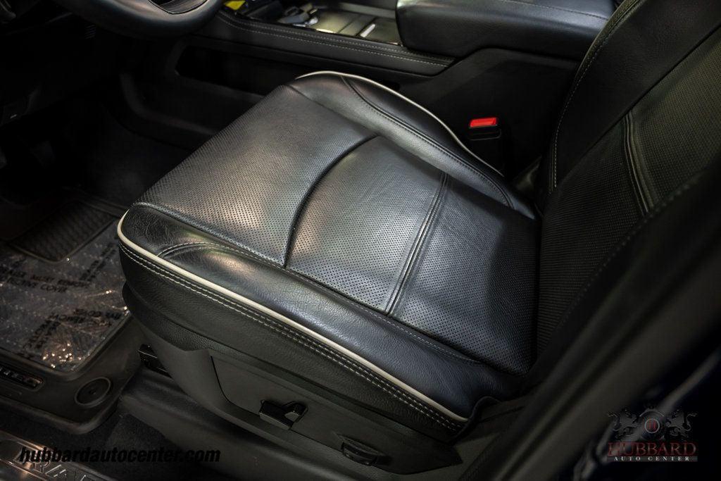 used 2023 Ram 3500 car, priced at $95,000