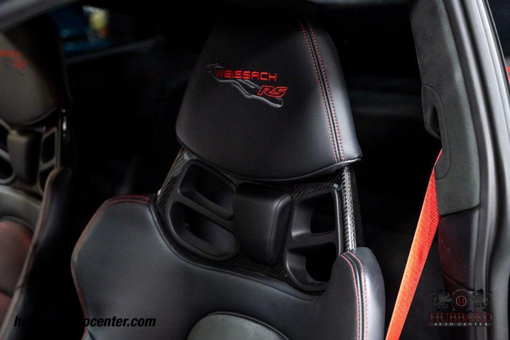 used 2024 Porsche 911 car, priced at $429,000