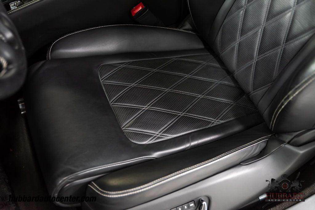 used 2012 Bentley Continental GT car, priced at $67,900