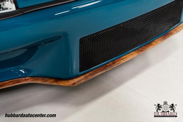 used 1975 Porsche 911 car, priced at $325,000