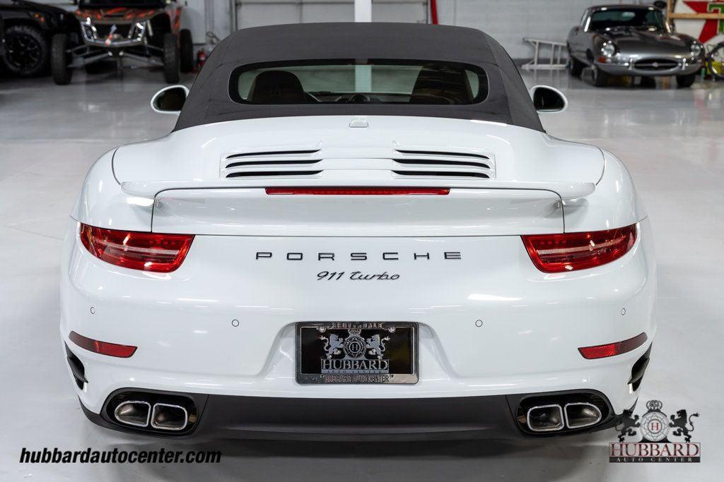 used 2015 Porsche 911 car, priced at $119,000