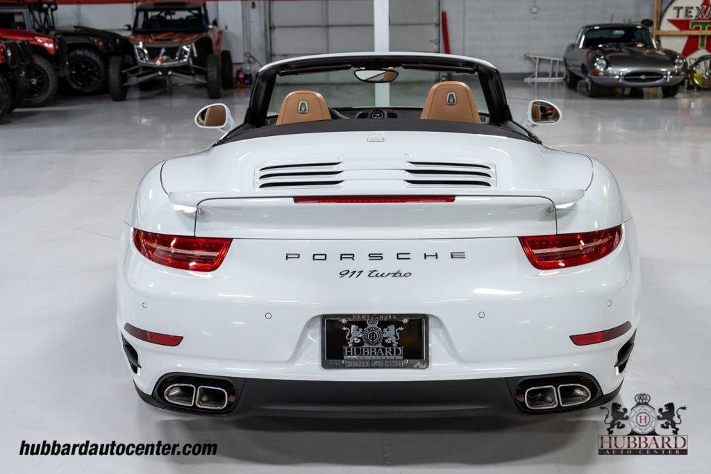 used 2015 Porsche 911 car, priced at $119,000