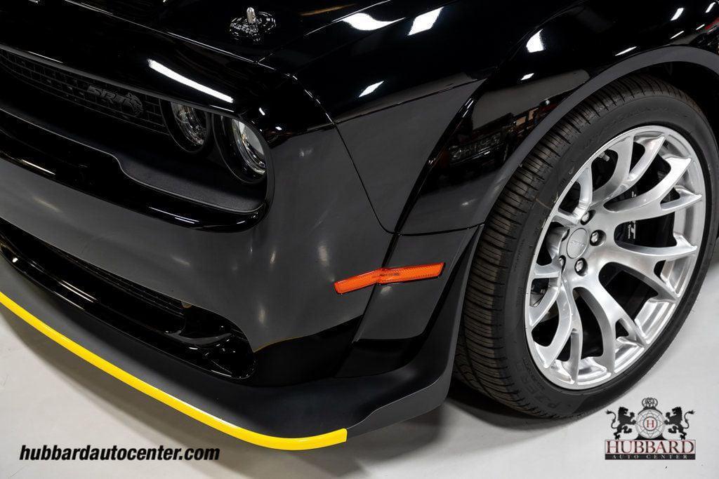 used 2023 Dodge Challenger car, priced at $149,000