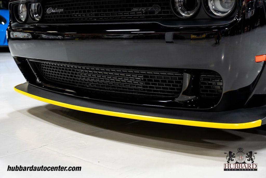 used 2023 Dodge Challenger car, priced at $149,000