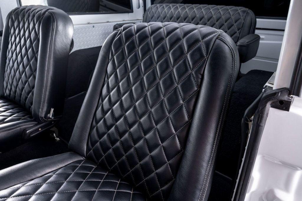 used 1973 Ford Bronco car, priced at $119,000