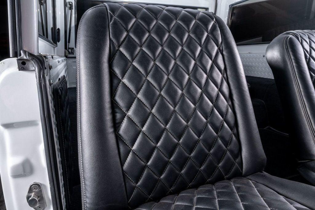 used 1973 Ford Bronco car, priced at $119,000