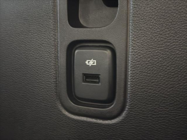 used 2023 Chevrolet Traverse car, priced at $42,485