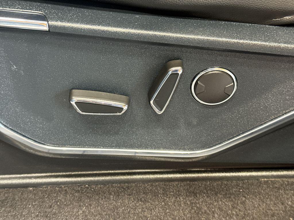 used 2021 Ford F-150 car, priced at $50,640