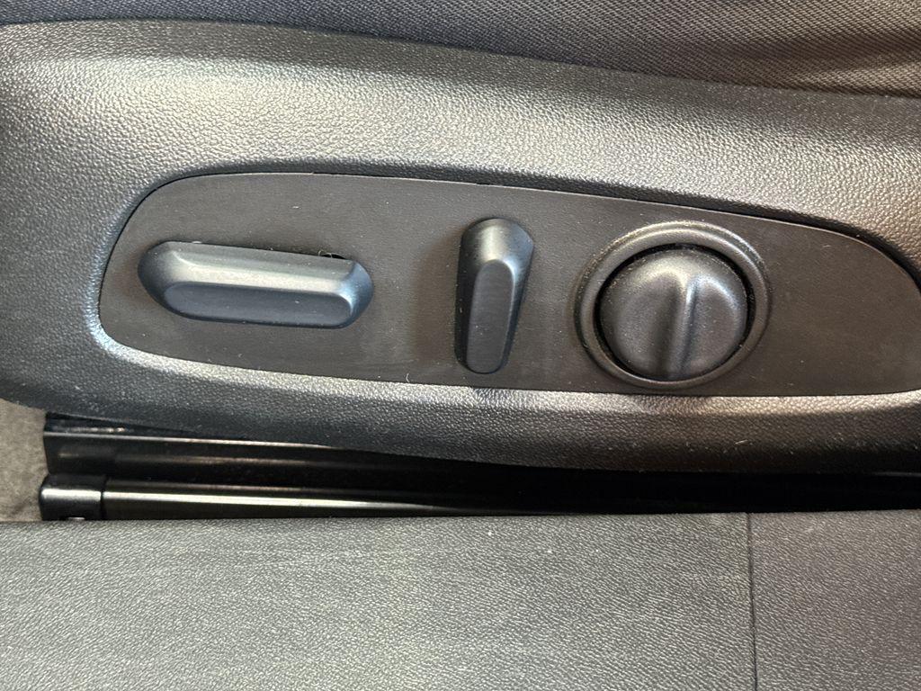 used 2023 Chevrolet Malibu car, priced at $18,785