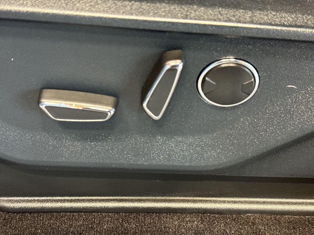 used 2021 Ford F-150 car, priced at $29,640