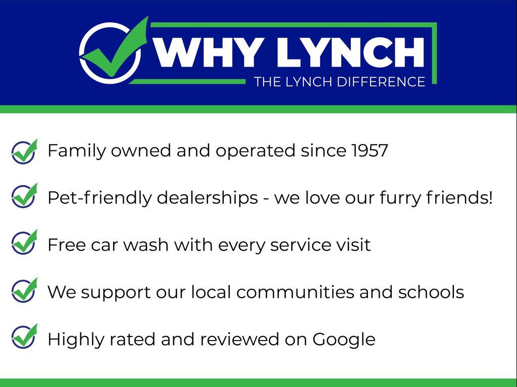 used 2025 GMC Sierra 1500 car, priced at $62,885