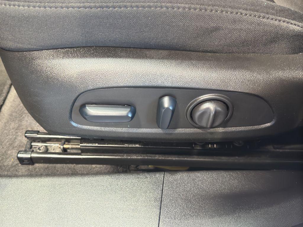 used 2024 Chevrolet Malibu car, priced at $18,240
