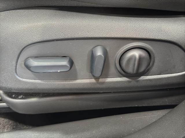 used 2023 Buick Encore GX car, priced at $22,990