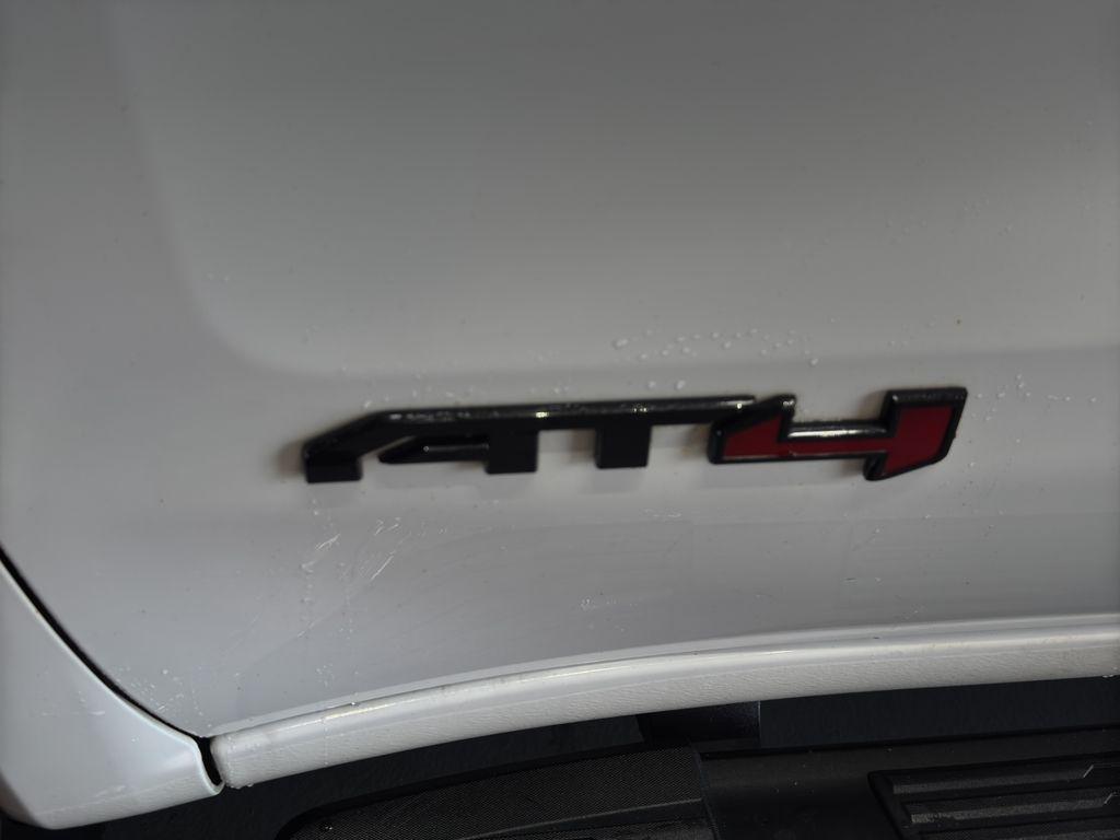 used 2020 GMC Sierra 1500 car, priced at $38,785