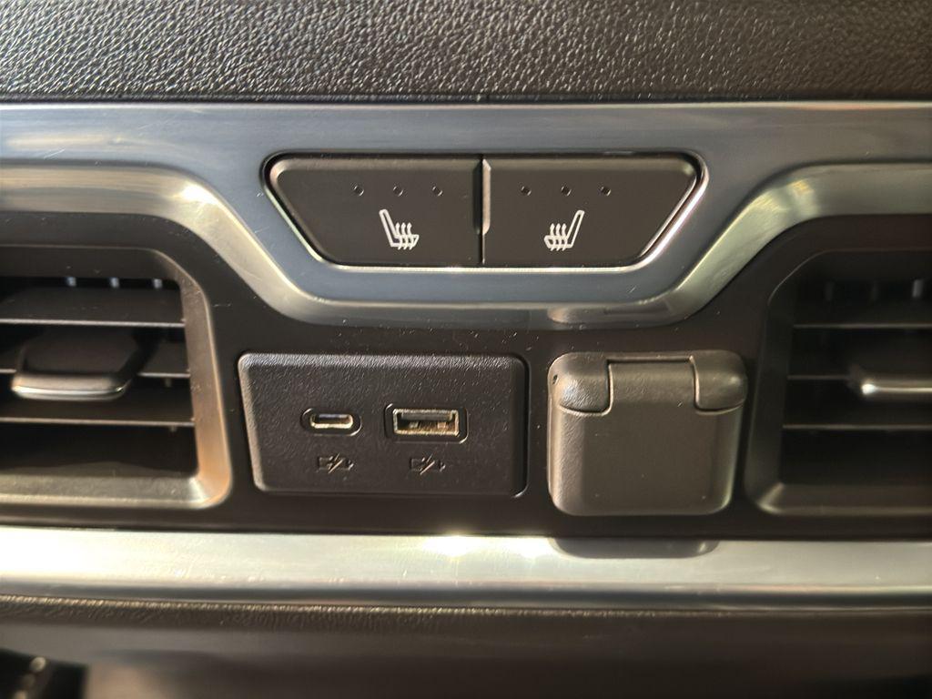 used 2020 GMC Sierra 1500 car, priced at $38,785