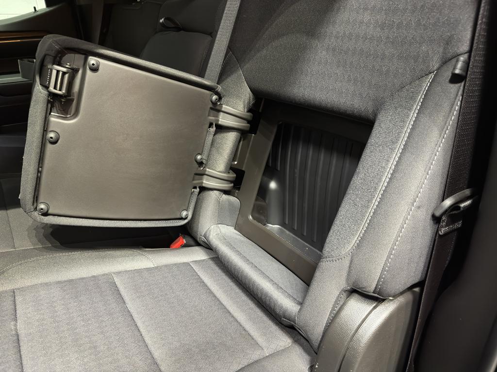 used 2023 GMC Sierra 1500 car, priced at $43,635