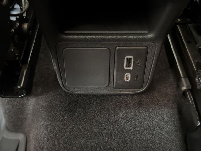 used 2023 Buick Encore GX car, priced at $24,490