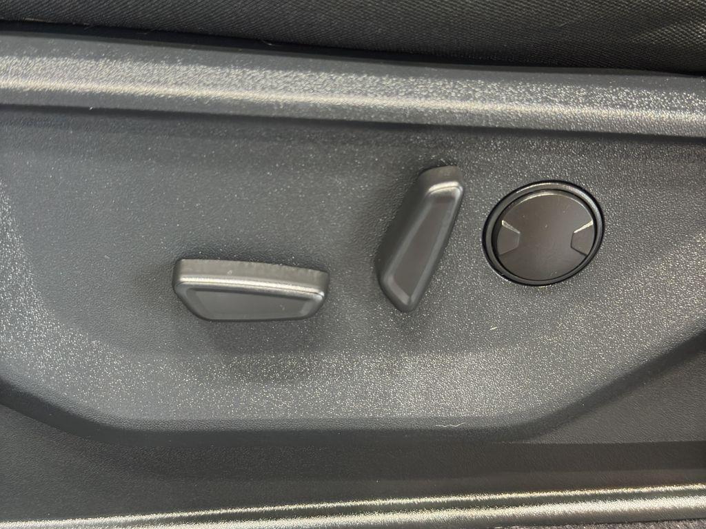 used 2023 Ford F-150 car, priced at $47,440