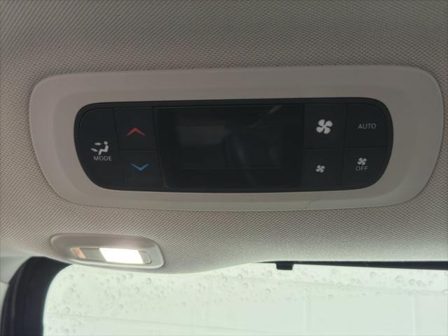 used 2020 Chrysler Pacifica car, priced at $21,990