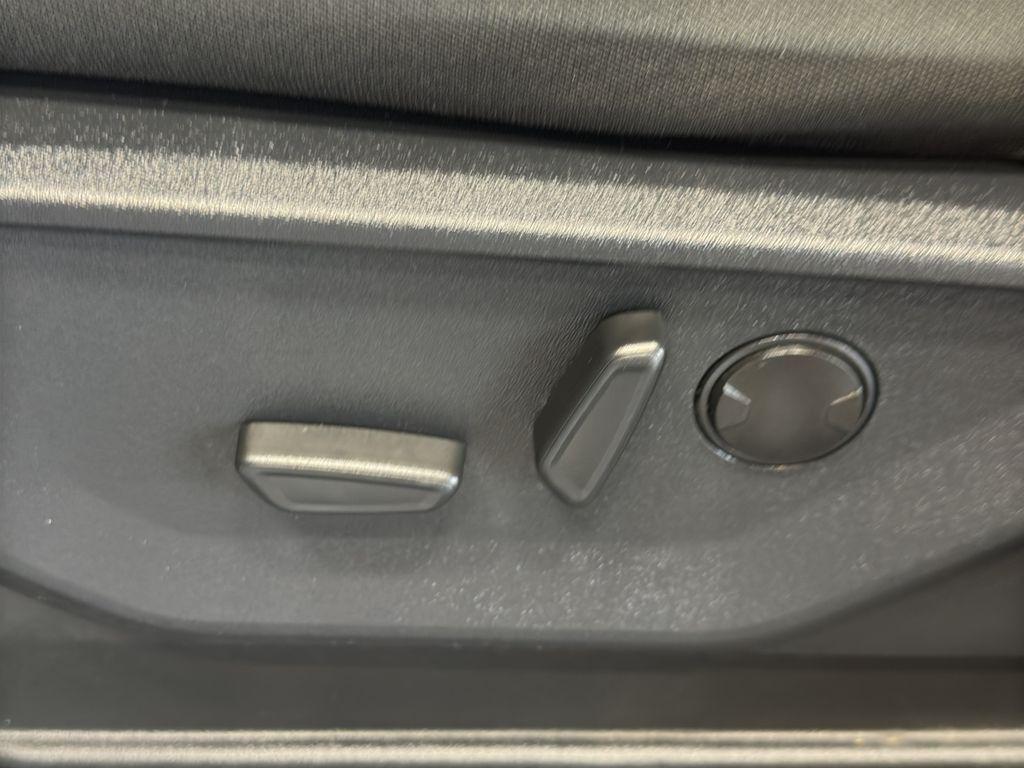 used 2023 Ford F-150 car, priced at $47,440