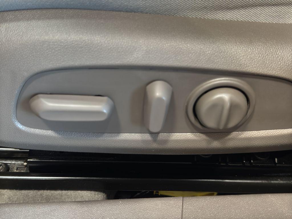 used 2024 Chevrolet Malibu car, priced at $18,990