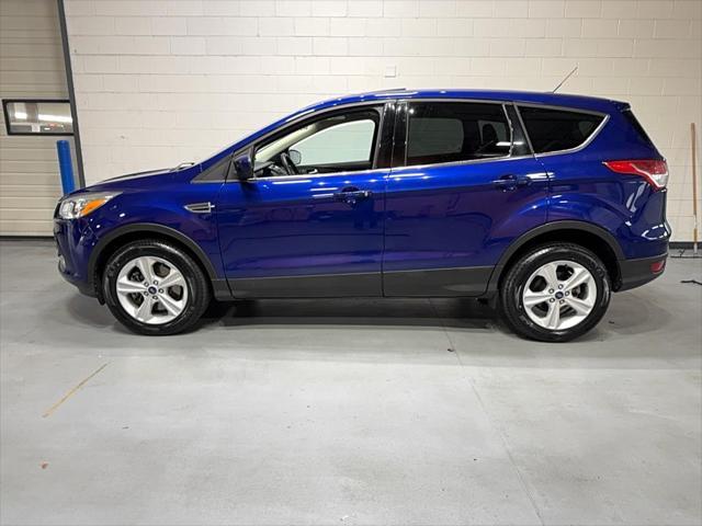 used 2014 Ford Escape car, priced at $9,990