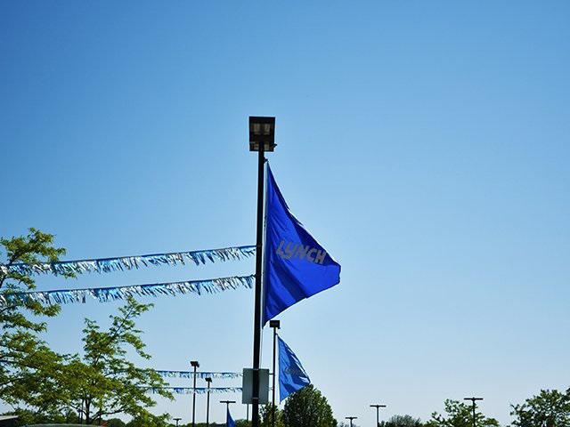 used 2025 GMC Sierra 3500 car