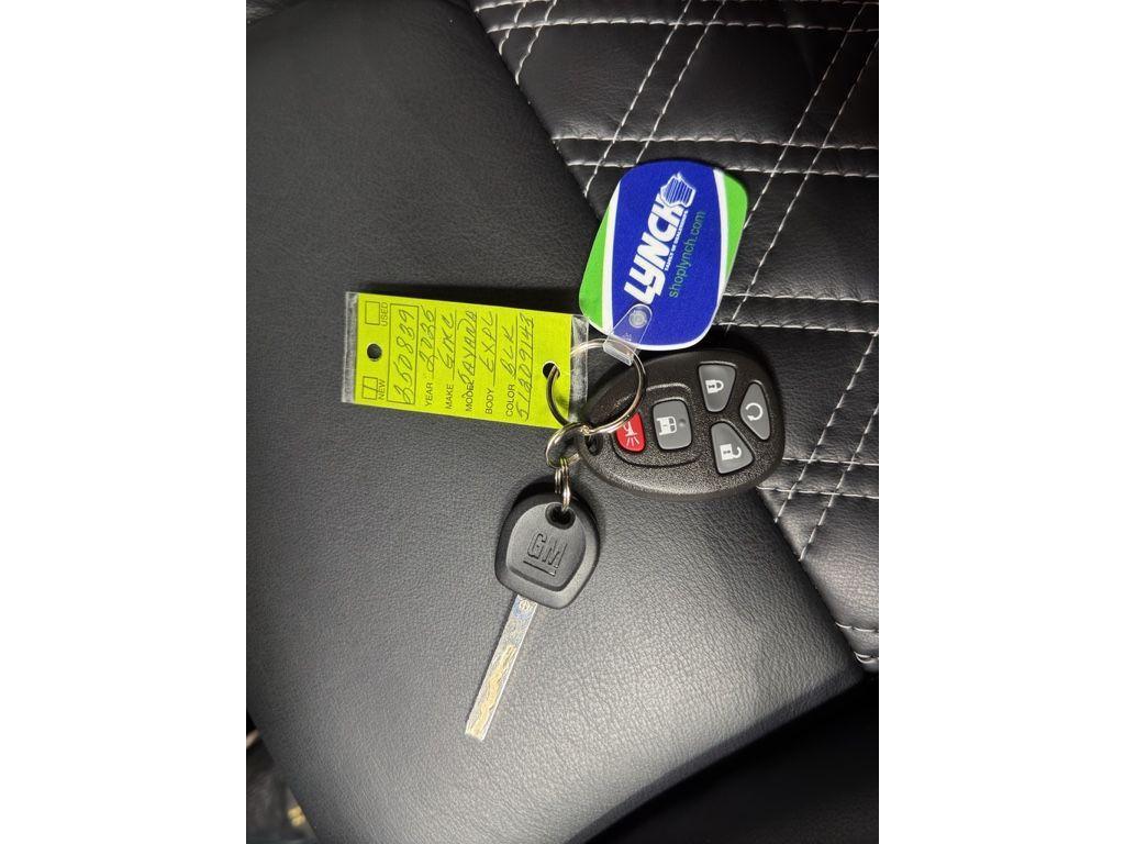 new 2025 GMC Savana 2500 car, priced at $88,995