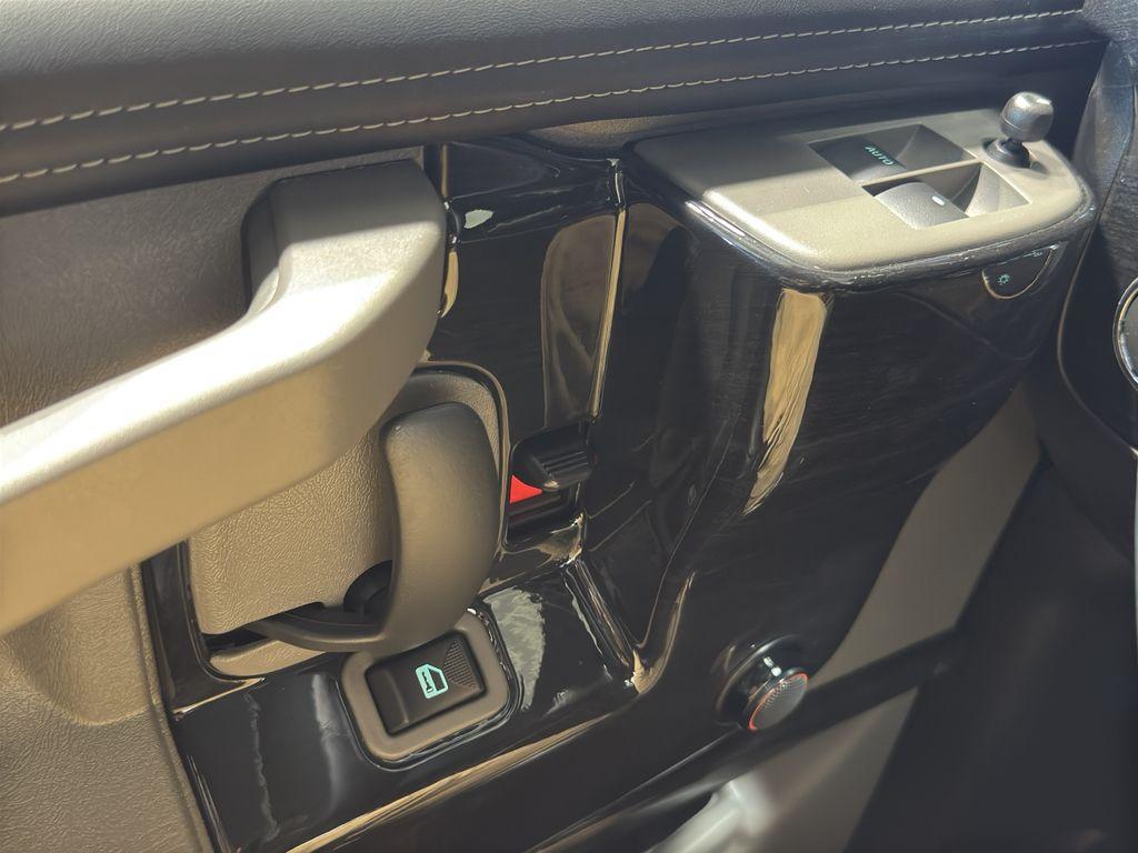 new 2025 GMC Savana 2500 car, priced at $88,995