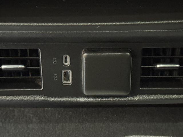 used 2023 GMC Sierra 1500 car, priced at $49,290