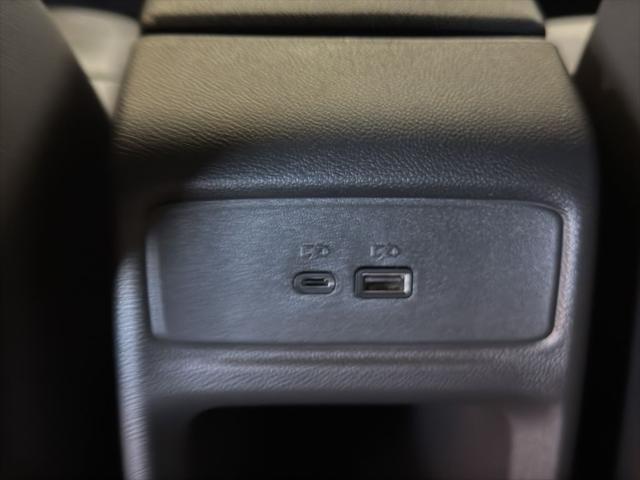 new 2025 Chevrolet Trax car, priced at $24,910