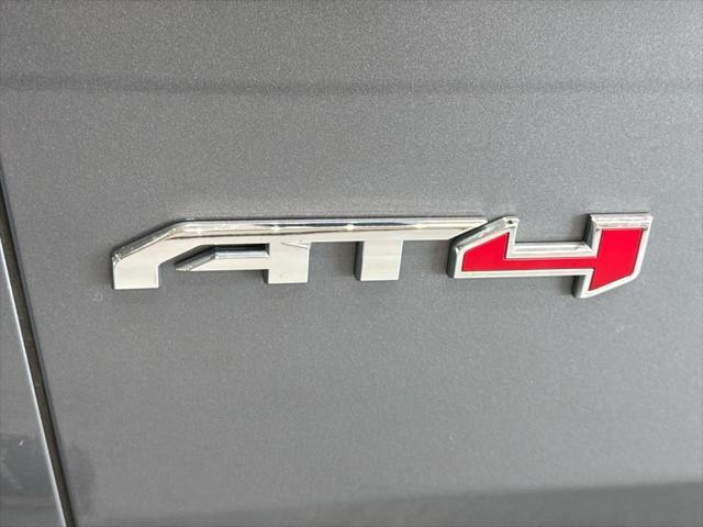 used 2022 GMC Yukon car, priced at $64,980