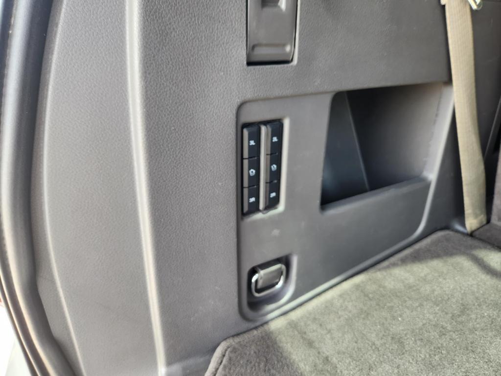 used 2021 Ford Expedition car, priced at $33,495
