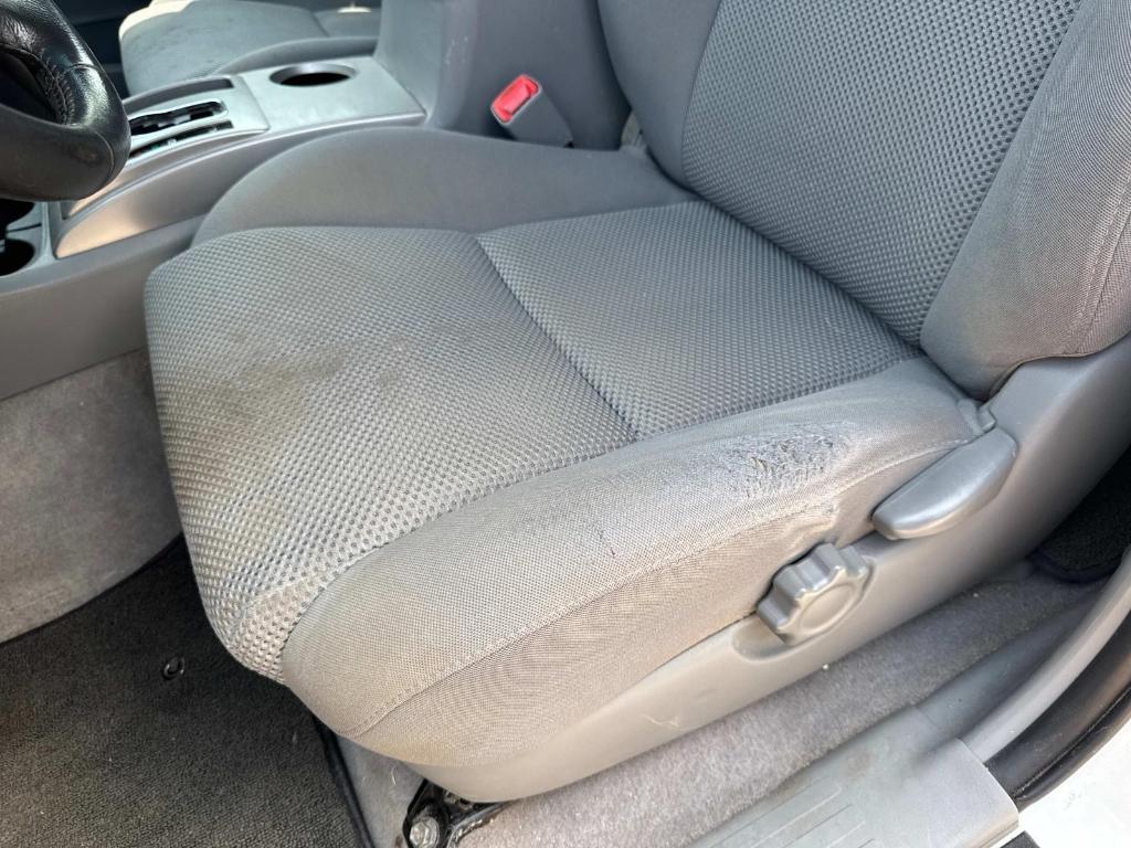 used 2011 Toyota Tacoma car, priced at $15,995