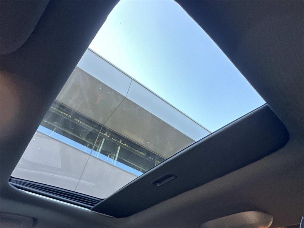 used 2014 Dodge Durango car, priced at $15,000