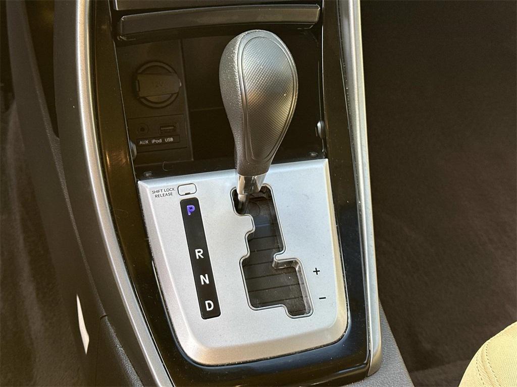 used 2011 Hyundai Elantra car, priced at $6,000