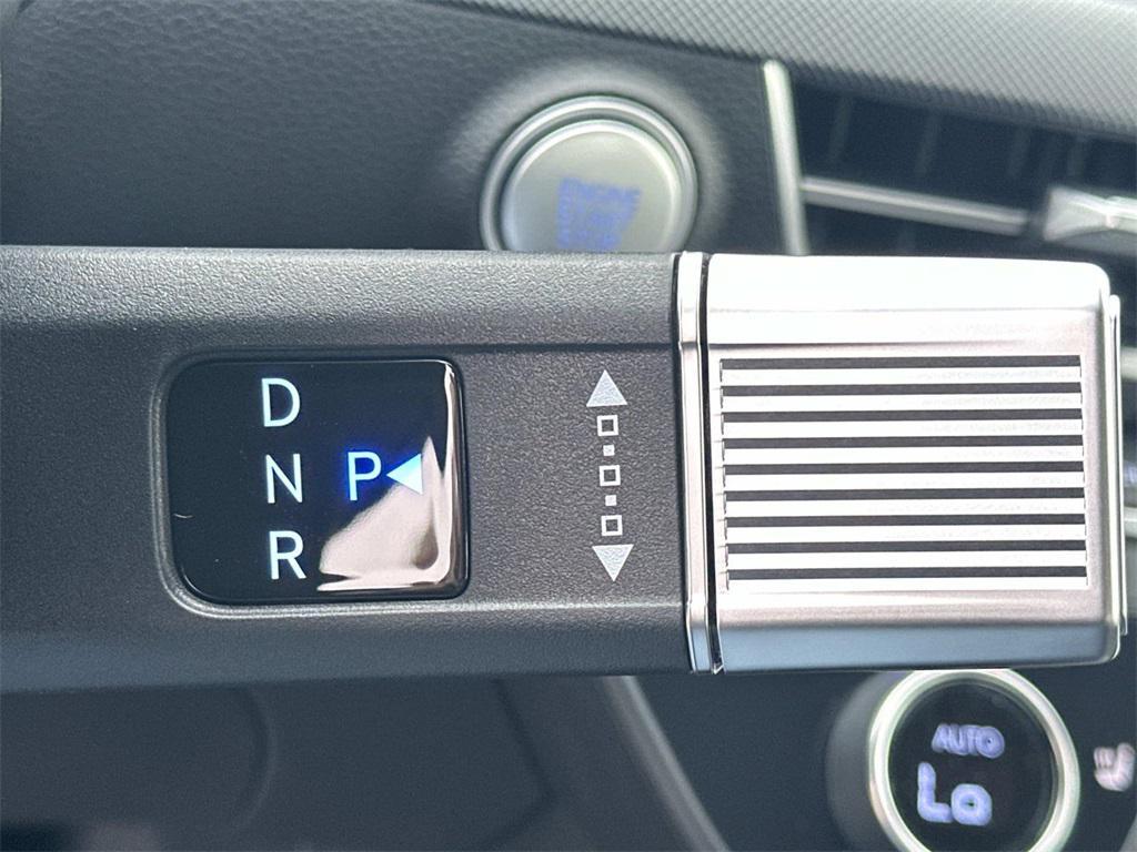 new 2026 Hyundai Sonata car, priced at $32,335