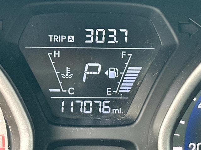 used 2016 Hyundai Elantra car, priced at $8,500