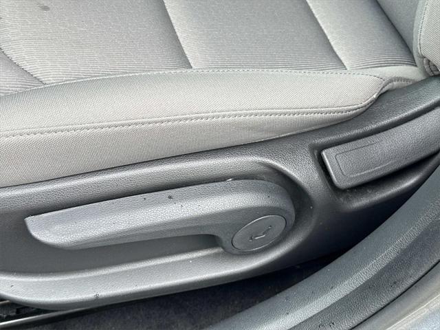 used 2018 Hyundai Elantra car, priced at $11,500
