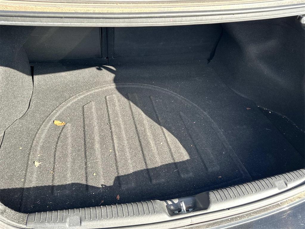 used 2014 Hyundai Elantra car, priced at $8,500