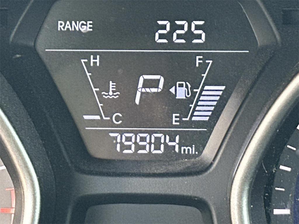 used 2014 Hyundai Elantra car, priced at $8,500