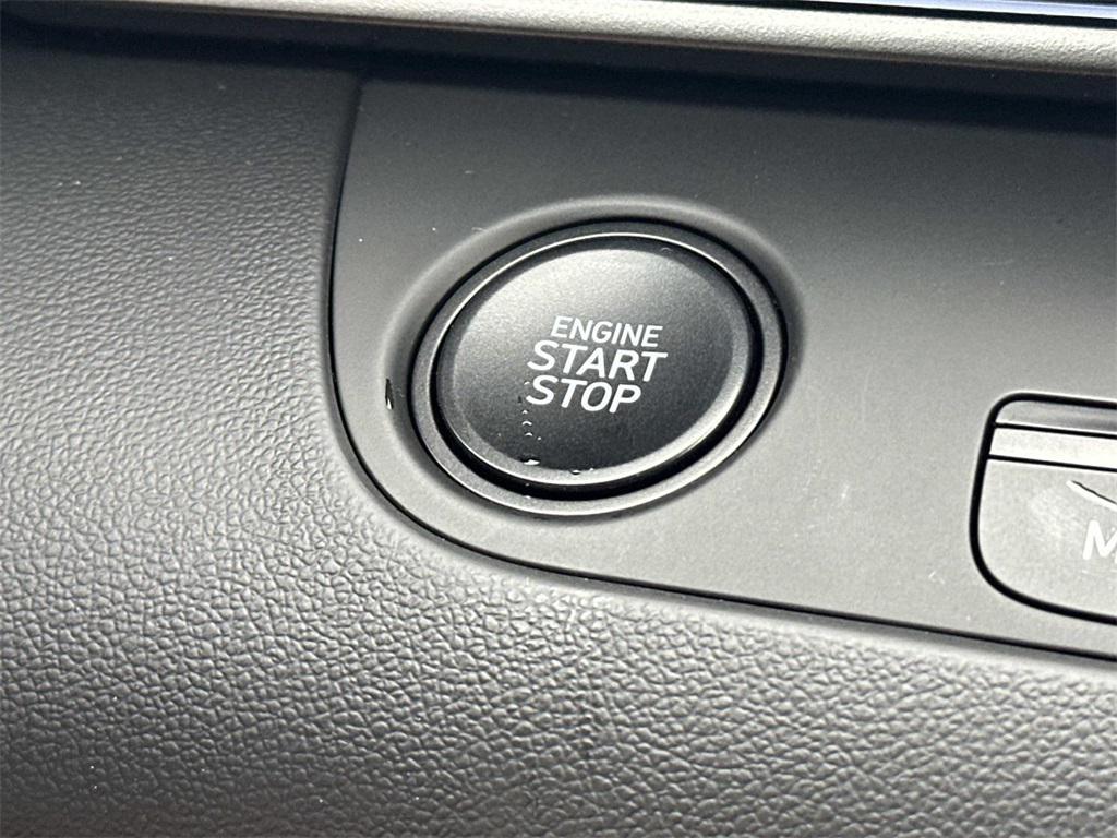 new 2026 Hyundai ELANTRA HEV car, priced at $29,295