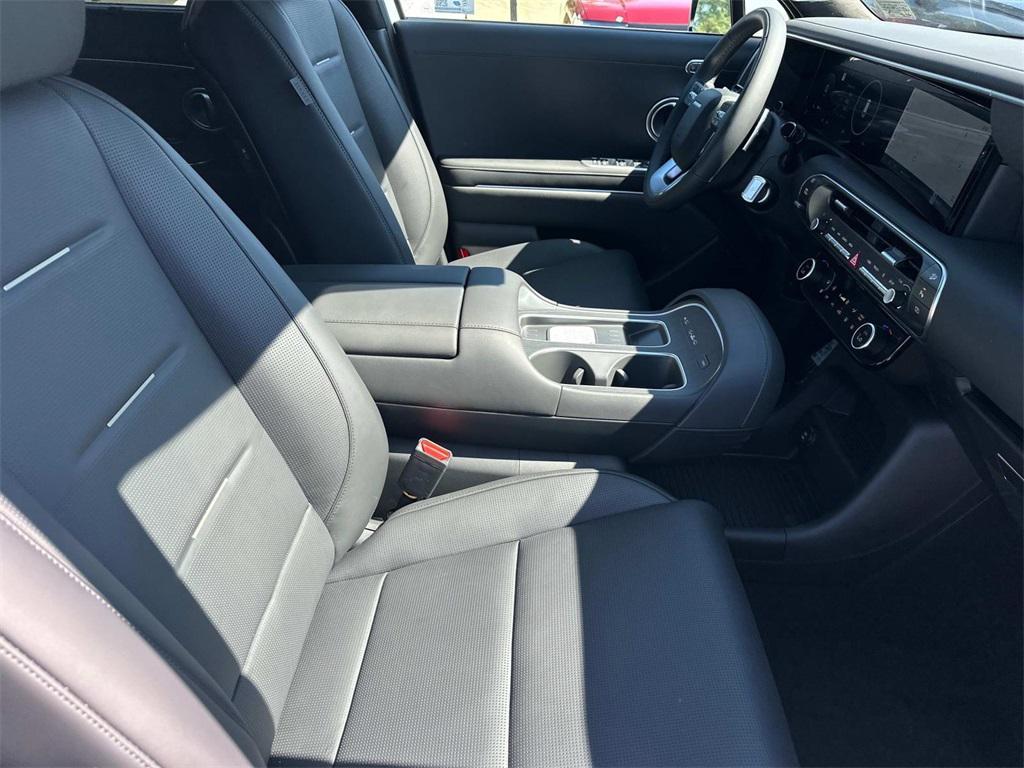 new 2026 Hyundai Palisade car, priced at $58,715